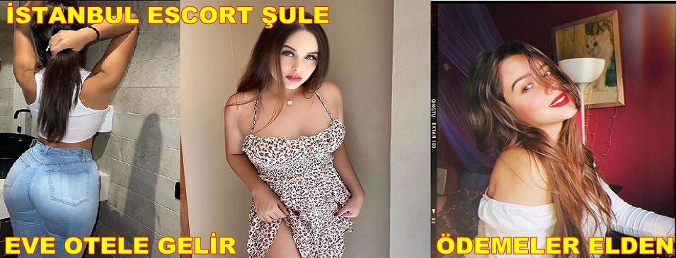 Şule